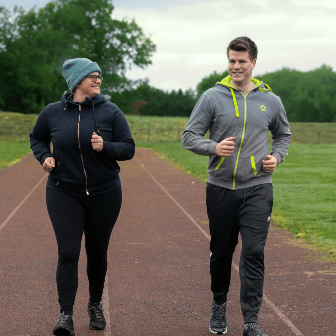 Björn einzelcoaching